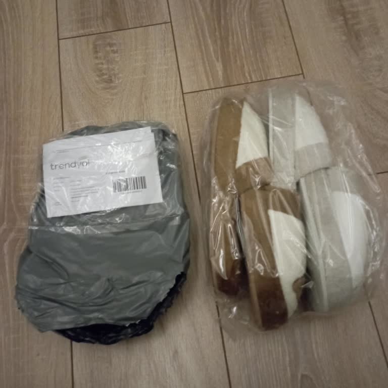 Trendyol Eksik Ürün Ve Çözümde Yaşanan Mağduriyet
