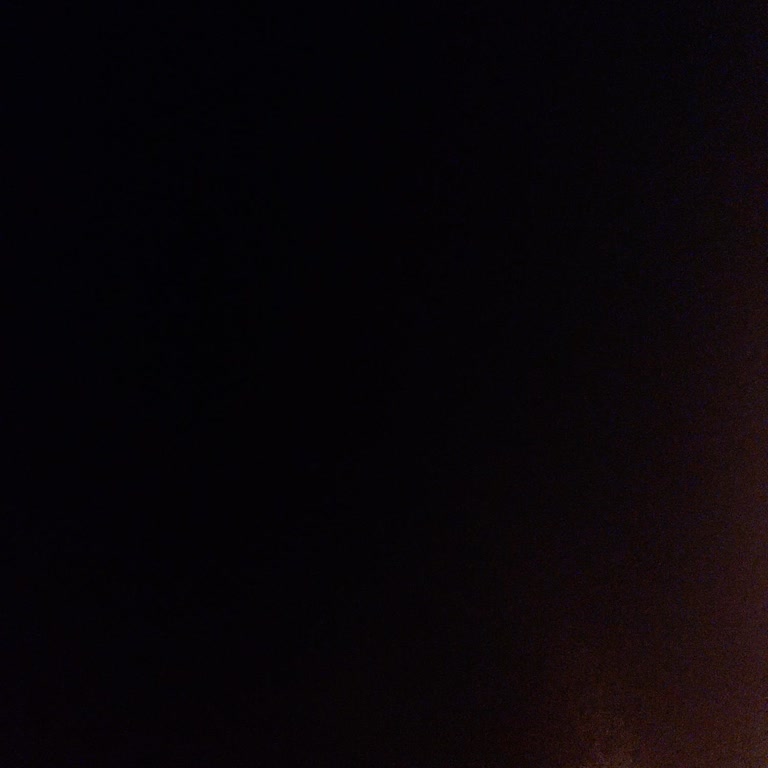 Üye İş Yeri Kaydım İki Aydır Sonuçlanmıyor, Bilgilendirme Yapılmıyor