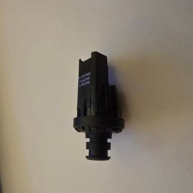 DemirDöküm Yetkili Servisinde Beklenmeyen Yüksek Fatura Şoku