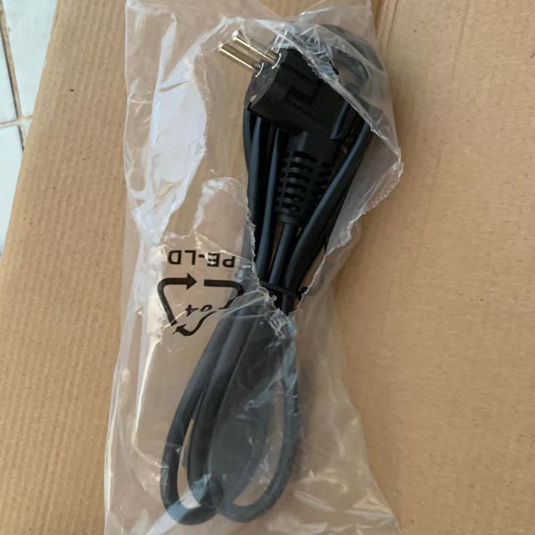 İade Talebim Basit Bir Gerekçeyle Reddedildi, Mağdur Edildim