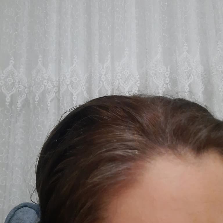 L'Oréal Paris Saç Boyası Beyazları Kapatmadı, Beklentimi Karşılamadı