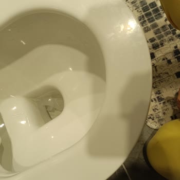 Eki aç