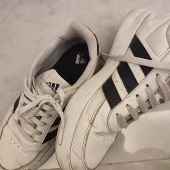 Kısa Sürede Deforme Olan Ayakkabı İçin Adil Çözüm Talebi