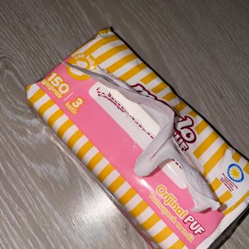 Açıklamaya Uymayan 3 Katlı Mendil: Eksik Katman Ve Yanıltıcı Ürün Deneyimi