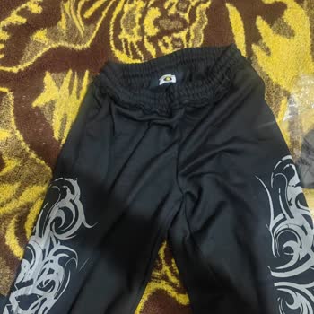 1Blood Eksik Ve Kusurlu Ürünler, Geç Teslimat Ve İade Sorunu