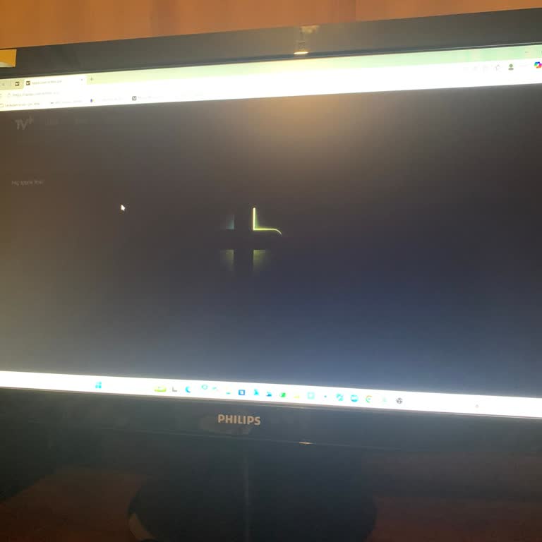 Yenilenen TV+ Hizmetinde Sürekli Yayın Kesintisi Ve İlgisiz Müşteri Desteği