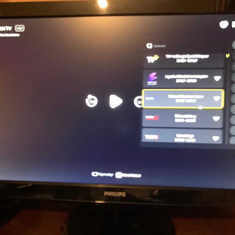 Yenilenen TV+ Hizmetinde Sürekli Yayın Kesintisi Ve İlgisiz Müşteri Desteği