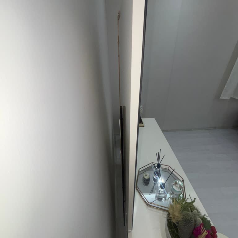 Mondihome Koltuk Takımı Ve Konsol Teslimatında Eksik Parça Ve İletişim Sorunu