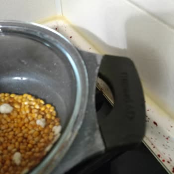 Termoad Tencere Ve Tava Setlerinde İlk Kullanımdan İtibaren Deformasyon Sorunu