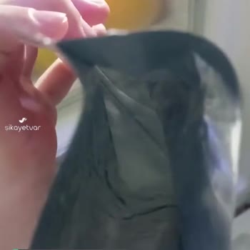 Dermokil Kağıt Maske Yok!