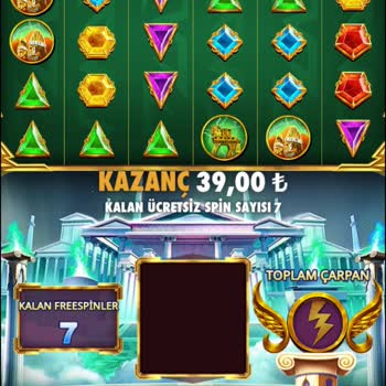 Bets10 Casino Oyunlarında Adil Olmayan Kayıplar Ve Sistemsel Şüpheler Mağduriyet Yaratıyor