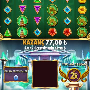Bets10 Casino Oyunlarında Adil Olmayan Kayıplar Ve Sistemsel Şüpheler Mağduriyet Yaratıyor