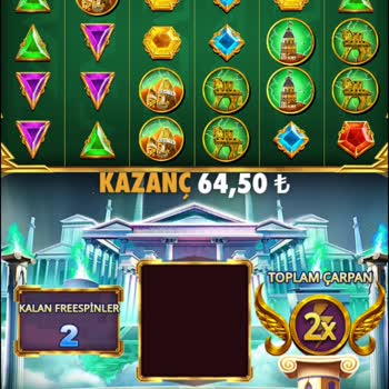 Bets10 Casino Oyunlarında Adil Olmayan Kayıplar Ve Sistemsel Şüpheler Mağduriyet Yaratıyor
