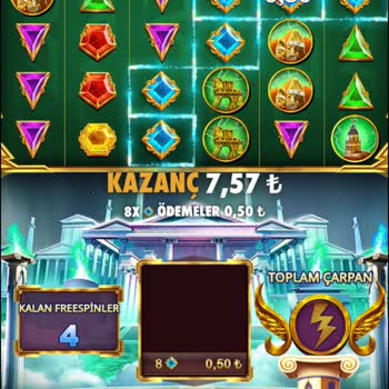 Bets10 Casino Oyunlarında Adil Olmayan Kayıplar Ve Sistemsel Şüpheler Mağduriyet Yaratıyor