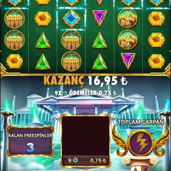 Bets10 Casino Oyunlarında Adil Olmayan Kayıplar Ve Sistemsel Şüpheler Mağduriyet Yaratıyor