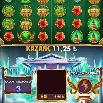 Bets10 Casino Oyunlarında Adil Olmayan Kayıplar Ve Sistemsel Şüpheler Mağduriyet Yaratıyor