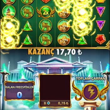 Bets10 Casino Oyunlarında Adil Olmayan Kayıplar Ve Sistemsel Şüpheler Mağduriyet Yaratıyor