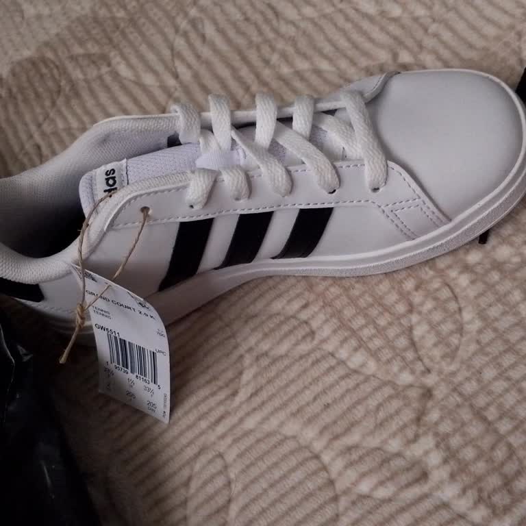 Hasarlı Ve Eksik Teslim Edilen Kargom İçin Çözüm Sunulmadı, Mağduriyet Yaşadım