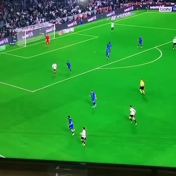 Samsung Tekrarlayan Panel Arızası Nedeniyle Ücretsiz Çözüm Talebi