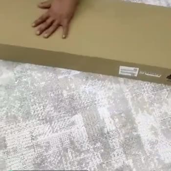 Hepsiburada Tarafından Satılan İkinci El Ürün!