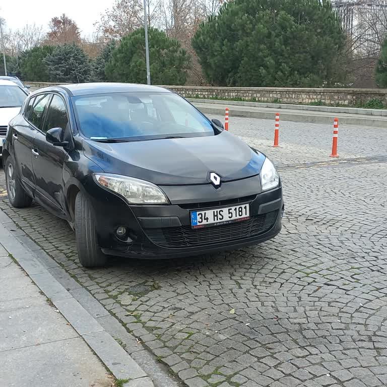 Arabam.com Ekspertiz Sürecinde Çelişkili Gerekçeler Ve Güven Sarsıcı Mağduriyet