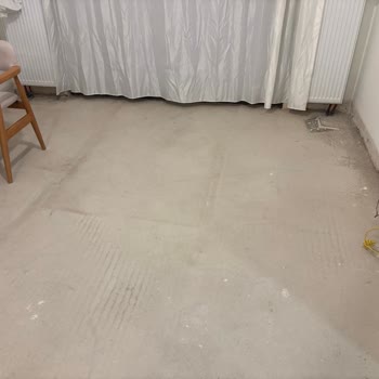Sur Yapı Antalya Park Etabı’nda Eksik Ve Kusurlu Hizmet Nedeniyle Mağduriyet Ve Yapısal Sorunlar