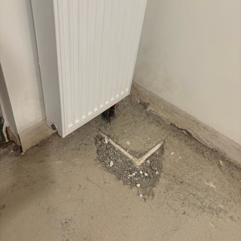 Sur Yapı Antalya Park Etabı’nda Eksik Ve Kusurlu Hizmet Nedeniyle Mağduriyet Ve Yapısal Sorunlar