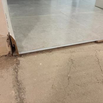 Sur Yapı Antalya Park Etabı’nda Eksik Ve Kusurlu Hizmet Nedeniyle Mağduriyet Ve Yapısal Sorunlar