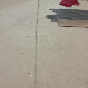 Sur Yapı Antalya Park Etabı’nda Eksik Ve Kusurlu Hizmet Nedeniyle Mağduriyet Ve Yapısal Sorunlar