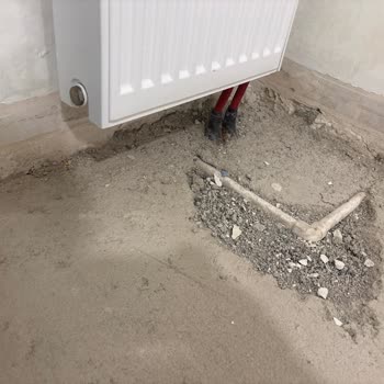 Sur Yapı Antalya Park Etabı’nda Eksik Ve Kusurlu Hizmet Nedeniyle Mağduriyet Ve Yapısal Sorunlar