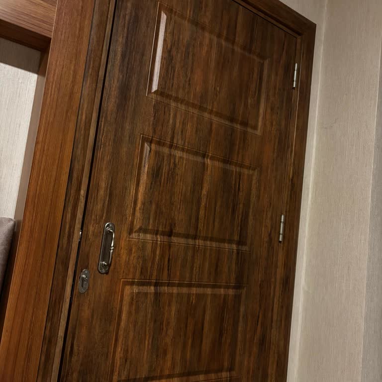 Bursa Palas Otel’de Mahremiyet Ve Güven Sorunu: Yanlış Bilgilendirme Ve İade Talebi