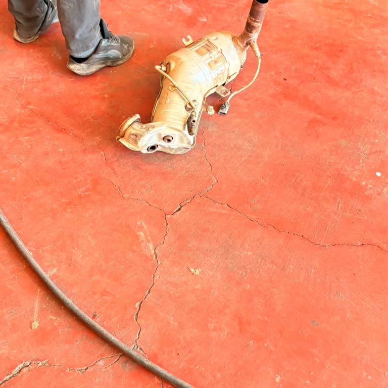 Fiat Hem Zaman Kaybettim Hem de Para Ödedim