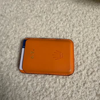 1 Hafta İçinde Deforme Olan Watch Of Royal Ürünleri İçin İade Veya Değişim Talebim