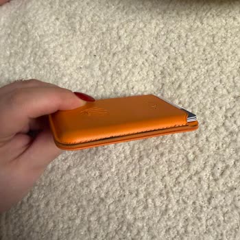 1 Hafta İçinde Deforme Olan Watch Of Royal Ürünleri İçin İade Veya Değişim Talebim