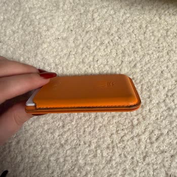 1 Hafta İçinde Deforme Olan Watch Of Royal Ürünleri İçin İade Veya Değişim Talebim