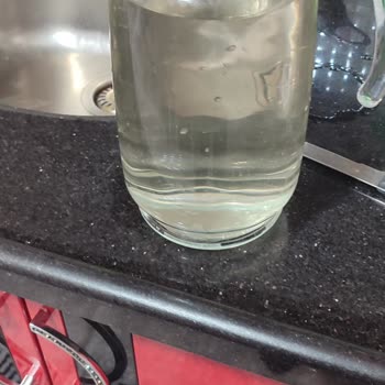 Kırıkkale'de Uzayan Su Kesintisi Ve Yetersiz Bilgilendirme Mağduriyeti