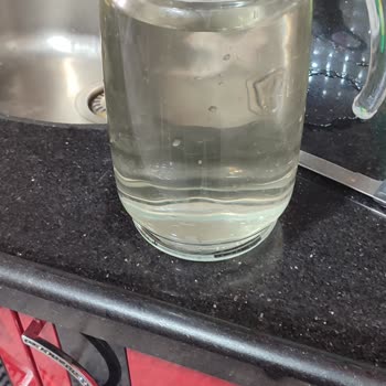 Kırıkkale'de Uzayan Su Kesintisi Ve Yetersiz Bilgilendirme Mağduriyeti