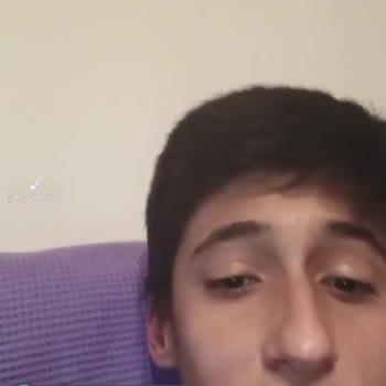 İETT Otobüs Sefer Saatleri