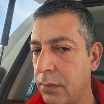 Göz Kapağı Ameliyatı Sonrası Kötüleşen Görünüm Ve Kalıcı İzler Nedeniyle Mağduriyet