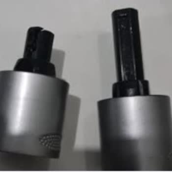 Simfer Ankastre Ocak Ve Fırın Düğmeleri İçin Uzun Süredir Çözüm Bulamıyorum