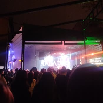 Konserde Zorunlu İçecek Satışı Ve Organizasyon Eksiklikleri Hayal Kırıklığı Yarattı