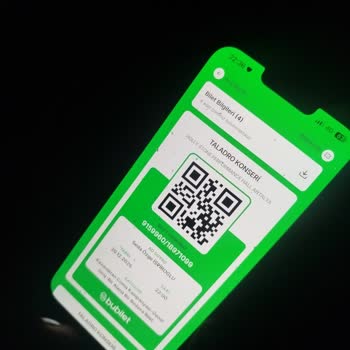 Konserde Zorunlu İçecek Satışı Ve Organizasyon Eksiklikleri Hayal Kırıklığı Yarattı