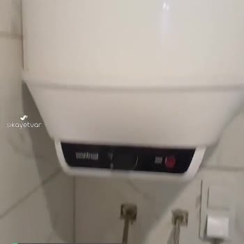 Vestfrost Servisi Çözümsüzlüğü!