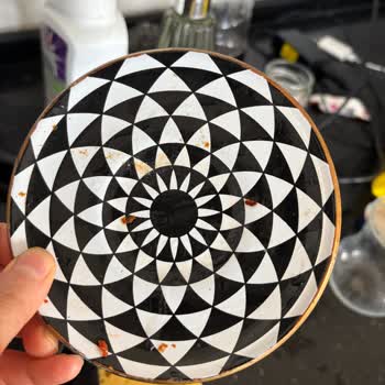 Yeni Siemens Bulaşık Makinesi Beklentileri Karşılamıyor: Islak Bulaşık Sorunu Ve İade Talebi