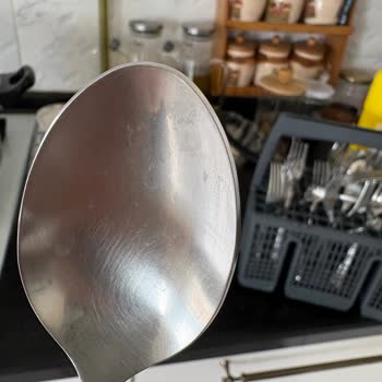 Yeni Siemens Bulaşık Makinesi Beklentileri Karşılamıyor: Islak Bulaşık Sorunu Ve İade Talebi