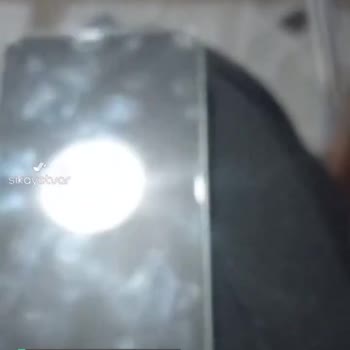 Realme Telefon Sıkıntısı!