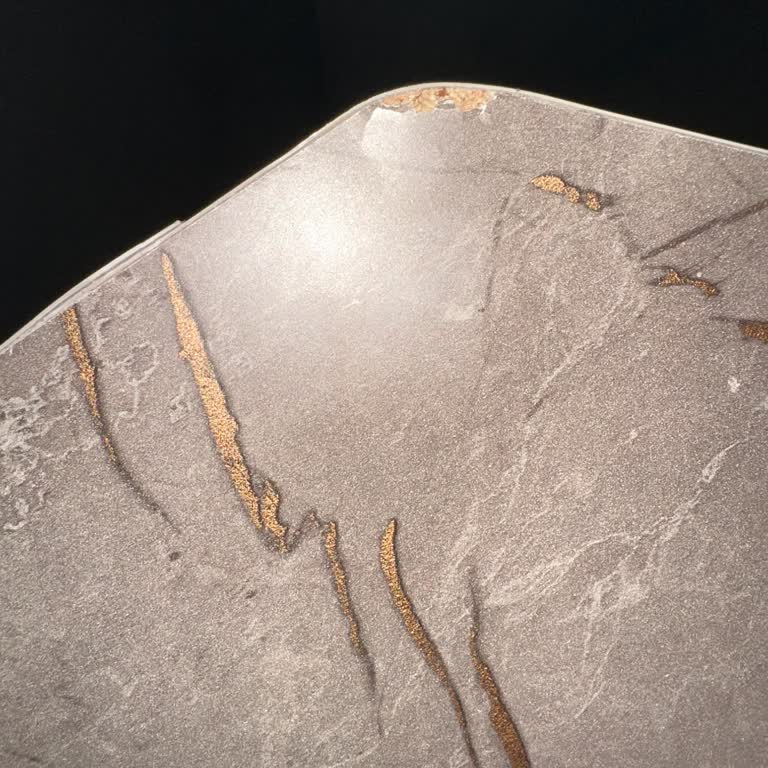 Kusurlu Ürün Ve İlgisiz Müşteri Hizmeti Hayal Kırıklığı Yarattı