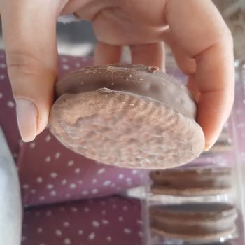 Aldığım Tatlı Ürün Bozuk Çıktı, Mağduriyetimin Giderilmesini İstiyorum