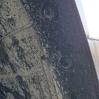 Ranger’da Klips Sorunu ve Ford Pass Eksikliği Mağduriyet Yaratıyor