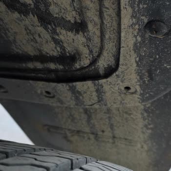 Ranger’da Klips Sorunu ve Ford Pass Eksikliği Mağduriyet Yaratıyor